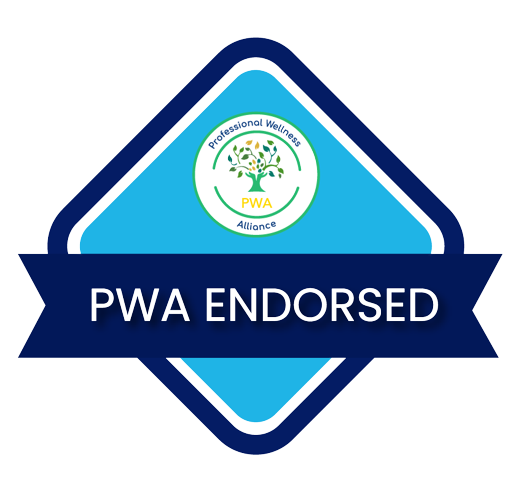 PWA-Endorsed-Training-School__1_-removebg-preview