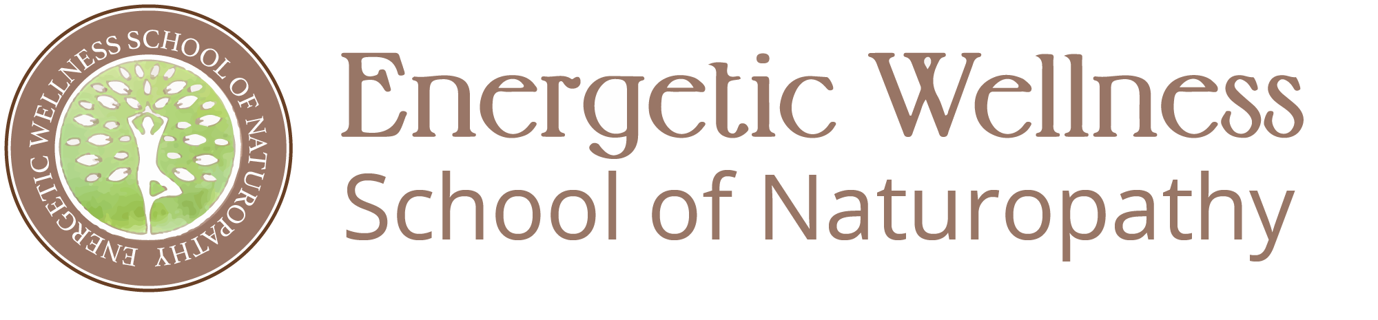 The School of Naturopathy