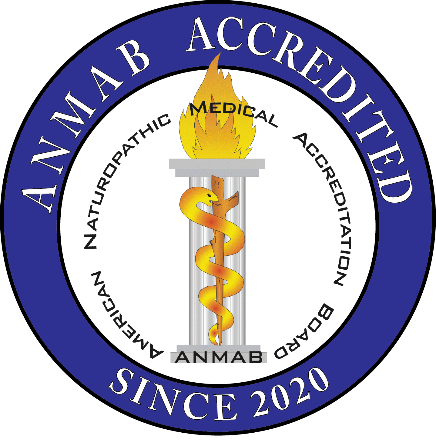 ANMAB LOGO certified since 2020 (1)