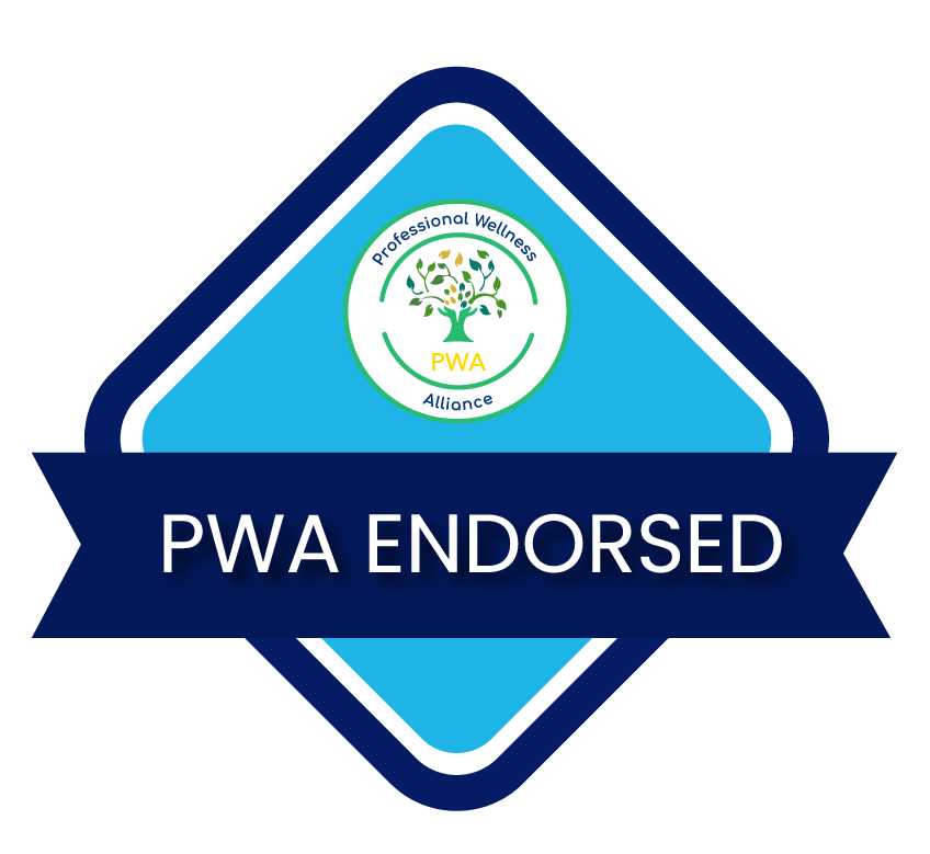 PWA-Endorsed-Training-School