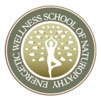 The School of Naturopathy