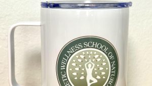 EWSN Mug