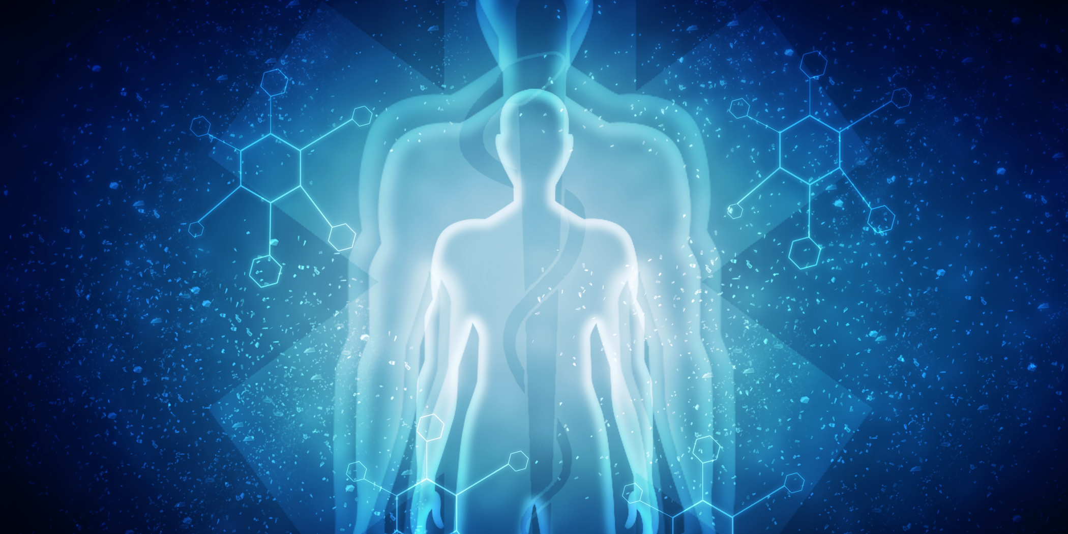 Screenshot 2019-12-31 15.24.59(2)